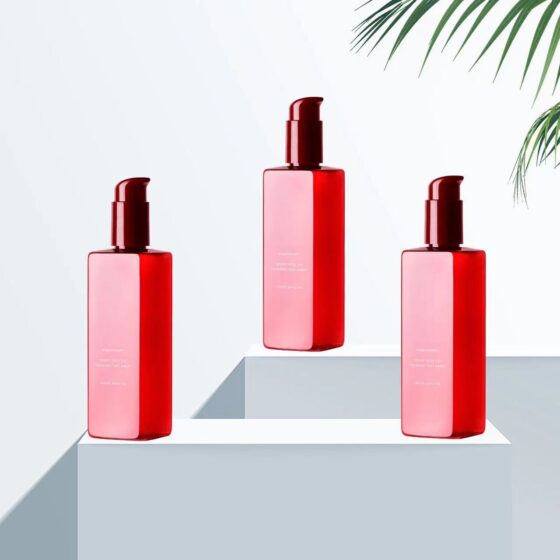 "Electric carbon" te